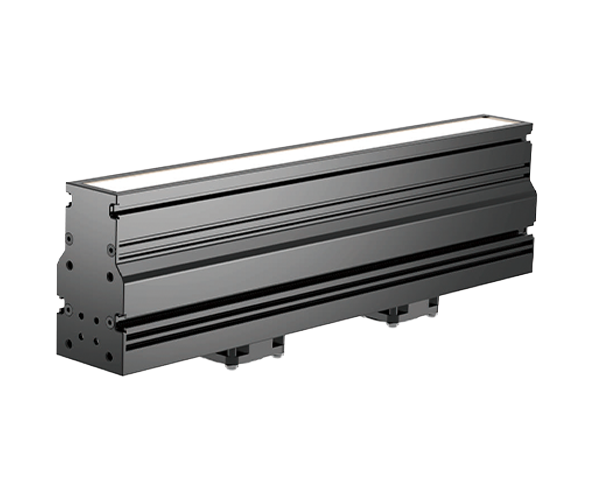 2'LNH2 LNHP2 LNH LNHP.png