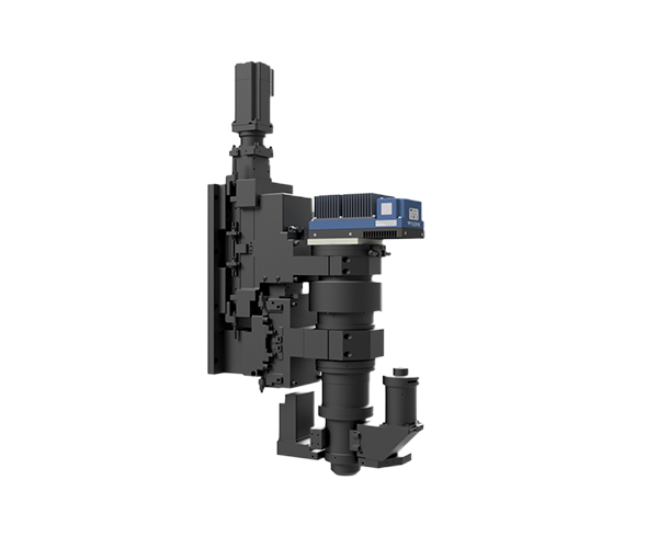 490_EO-IM-APDA00.png
