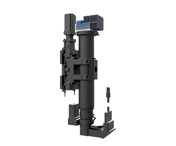 490_EO-IM-KD500.png