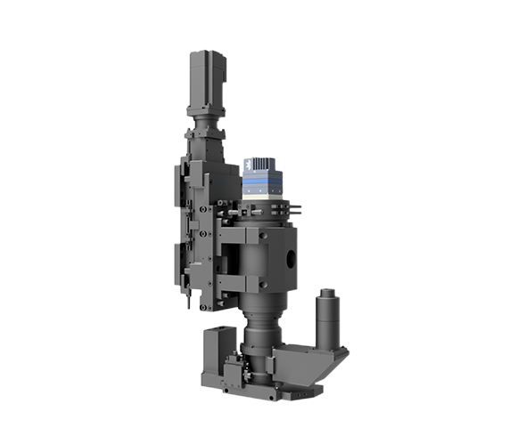 490_EO-IM-AP2D400.png