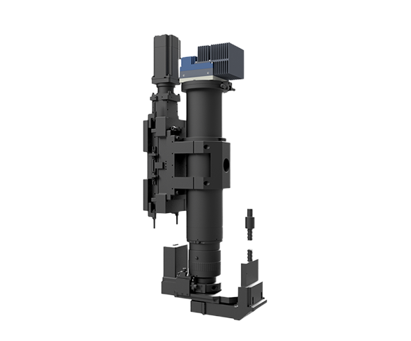 490_EO-IM-KD333.png