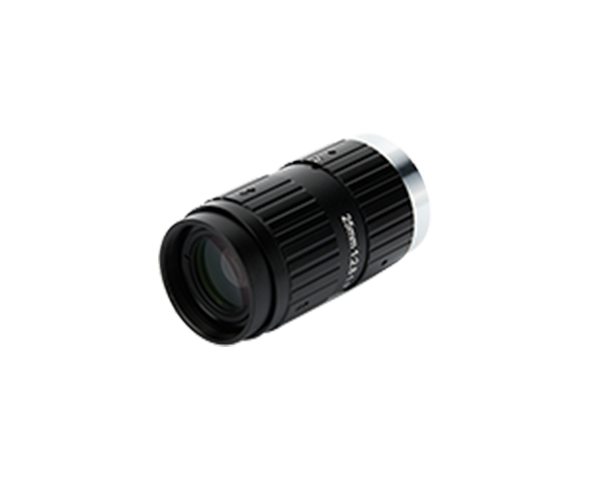 FA2525E.png