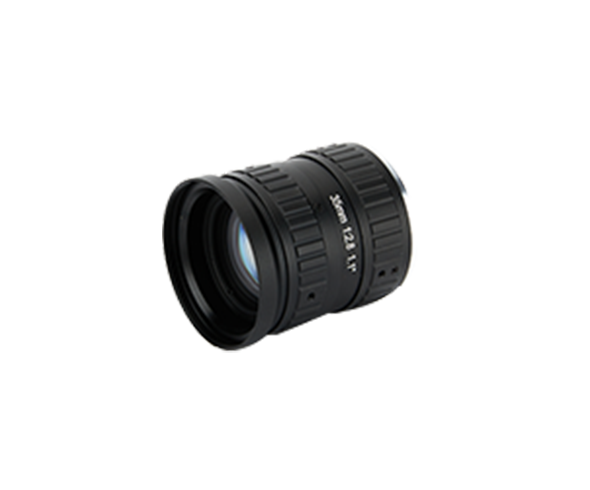FA3525E.png