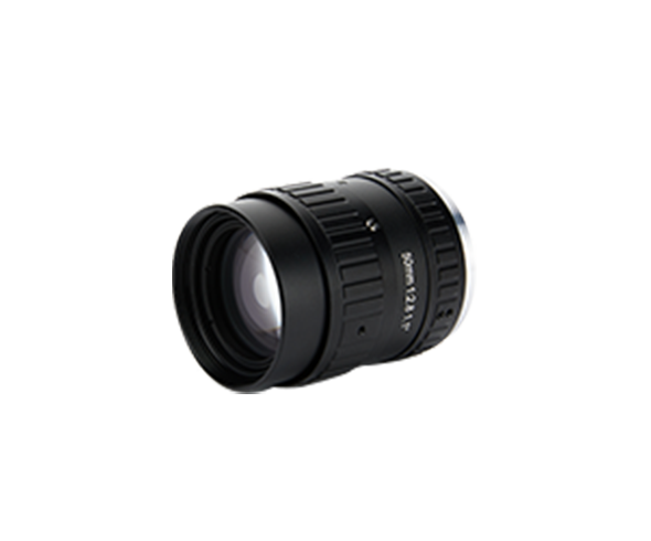 FA5025E.png