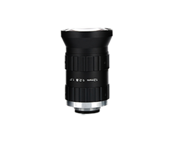 FA1216E.png