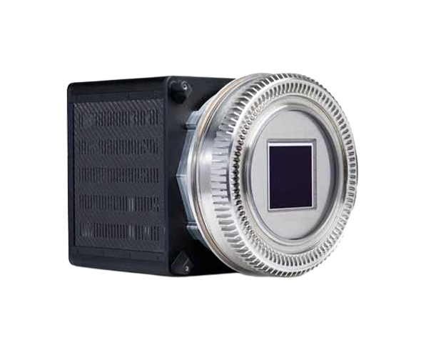 COSMOS 6K_8K_490.png