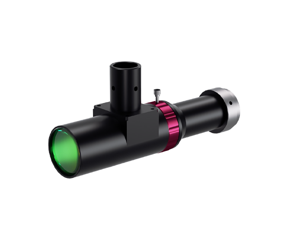 NIR-WWH40-63CT-IR1075-G.png