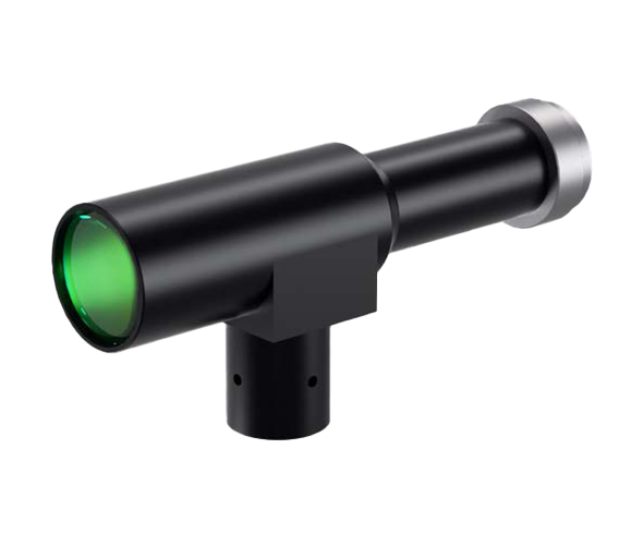 NIR-WWH40-63CT-IR1300.png