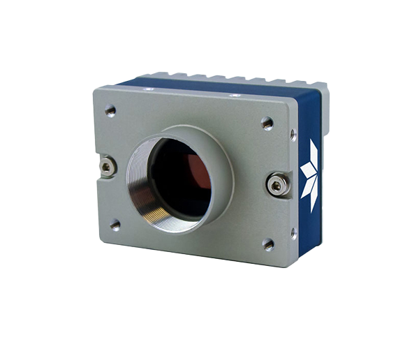 Genie Nano 59 x 44 x 32, 5GigE.png