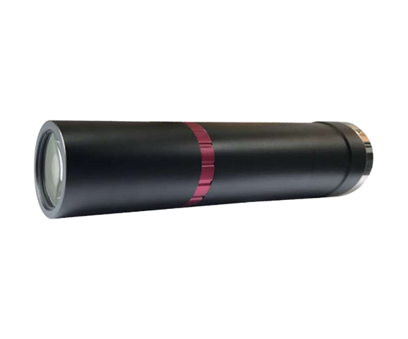 DTCA210-11.8-M58V2.png