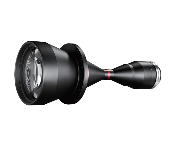 DTCM16K-135-M72-AL.png