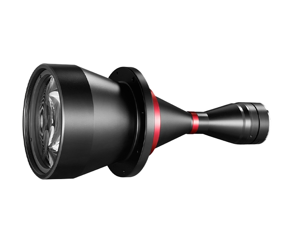 DTCM35FH-135-M58-AL.png