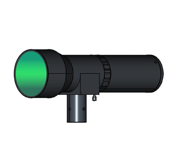 SWIR-WWK10-110CP-111-G.png