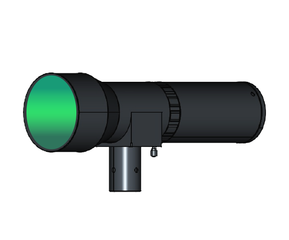 NIR-WWK10-110CP-111-G.png