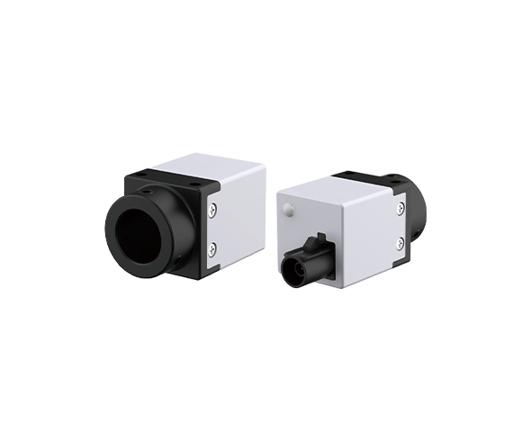 SerDes-1.6M246-C(Micro).png