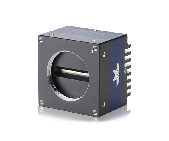 TL-GC-08K08S-00.png