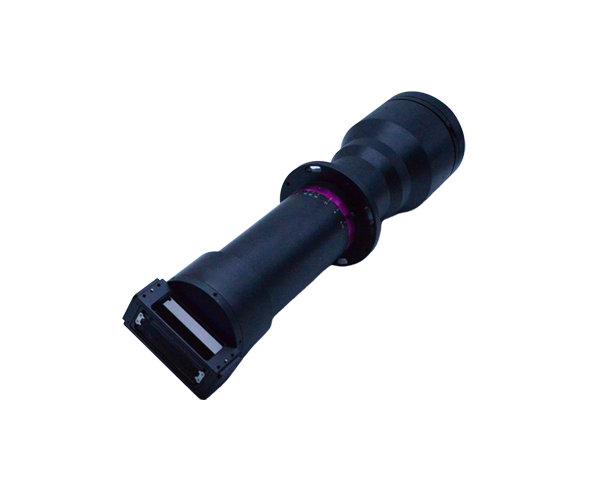 Vico 2.5x_1 590.png