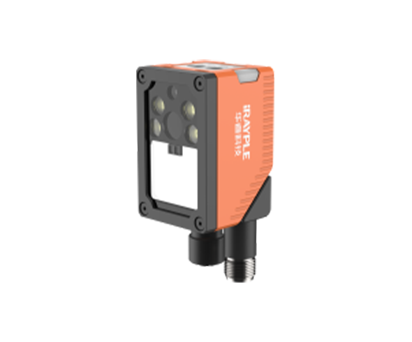 R5050PMG-12L-WGG01E.png