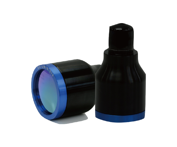 lwir-lens2.jpg