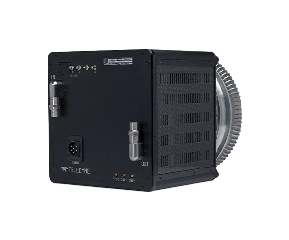 COSMOS 6K_8K(Back)_490.png