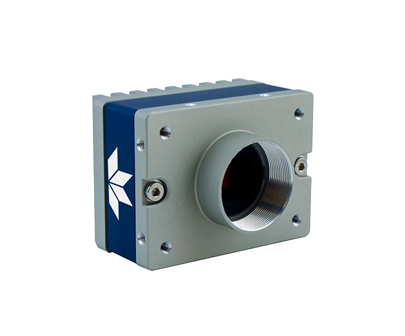 Genie Nano 59 x 44 x 32, 5GigE_2.png