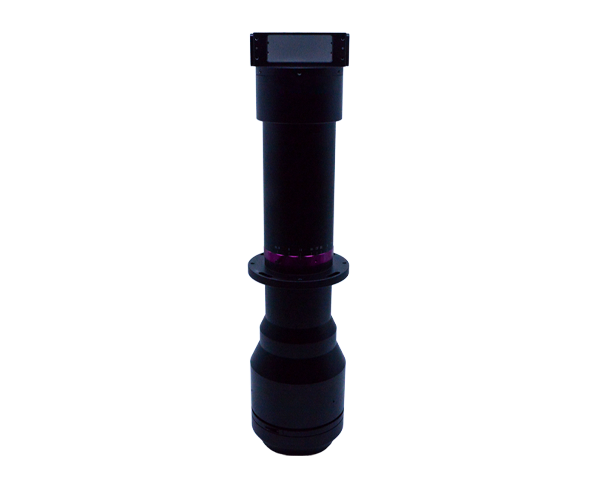 Vico 2.5x_2 590.png