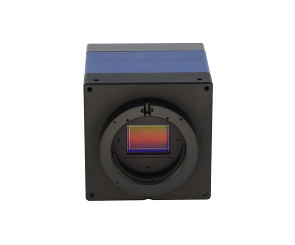 ENFRAME 250M_front_Web_590.png