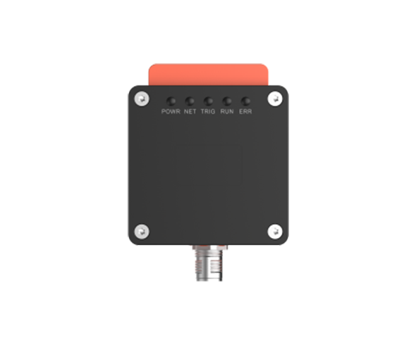 _0002_AGV_590_3.png