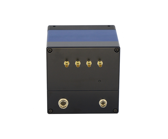 ENFRAME 250M_back_Web_590.png