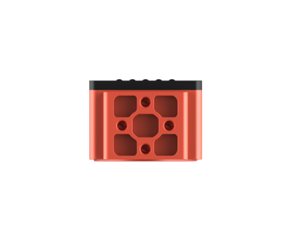_0001_AGV_590_4.png